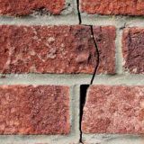 Insurance Claims – Subsidence, heave and landslip