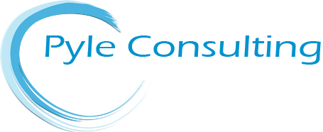 Pyle Consulting